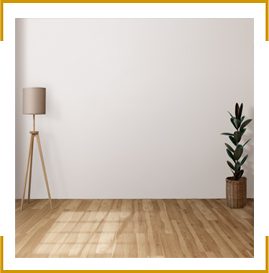 piso-laminado